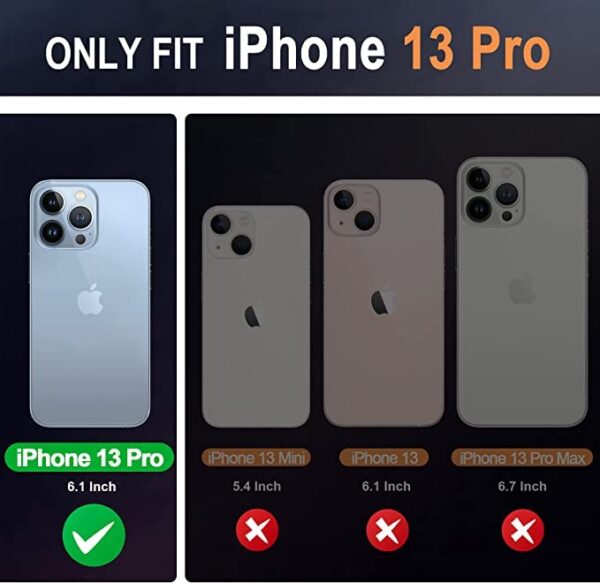 LOXXO ® All Cube Series Square Candy Liquid Silicone Back Cover - Image 4